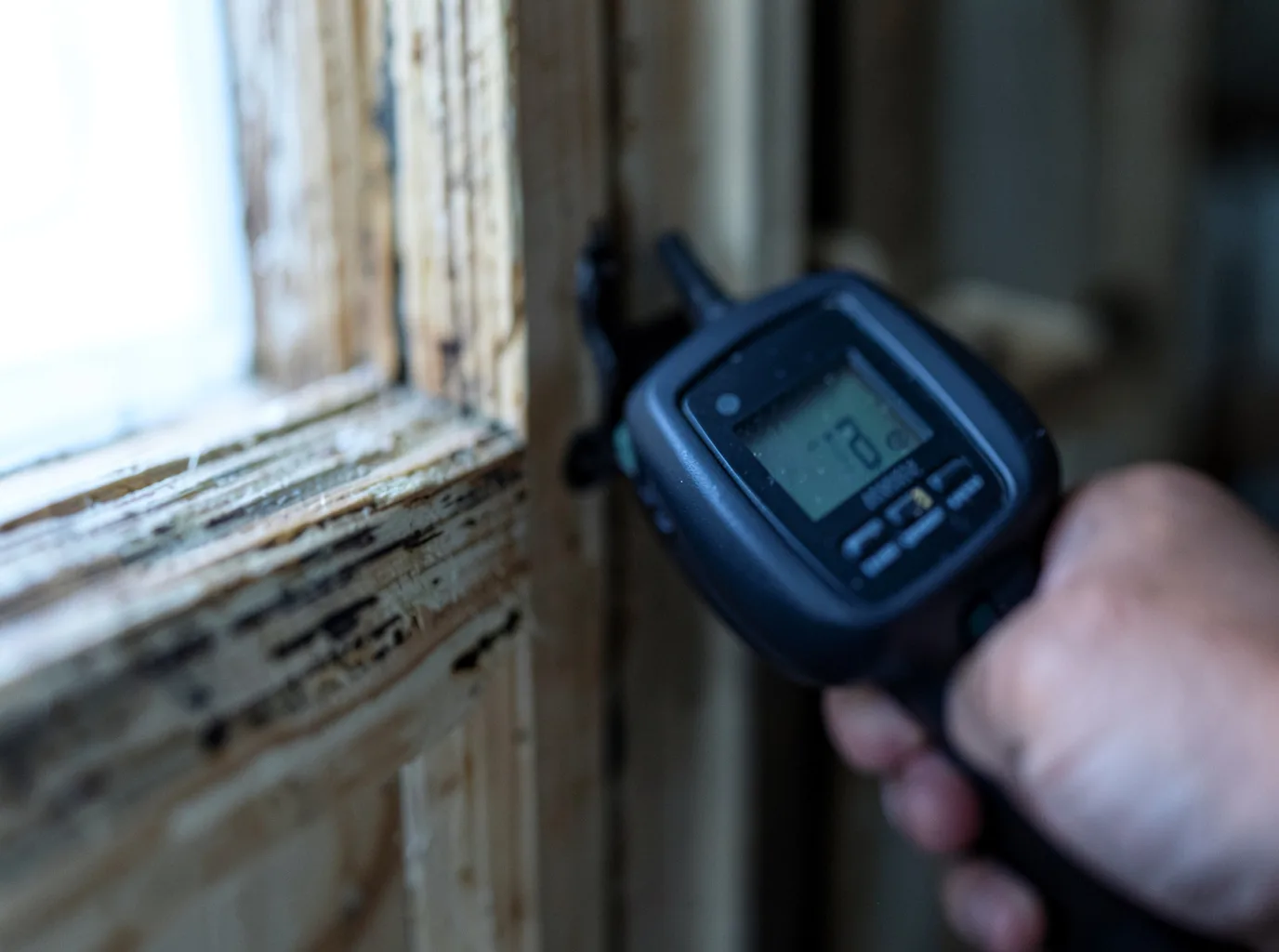Water Damage Restoration Scenic, SD FAQs